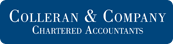Colleran & Company Chartered Accountants