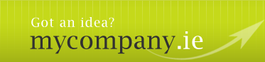 mycompany.ie - Company,Business registration services in Ireland